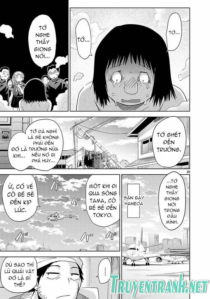 onideka chapter 5 26