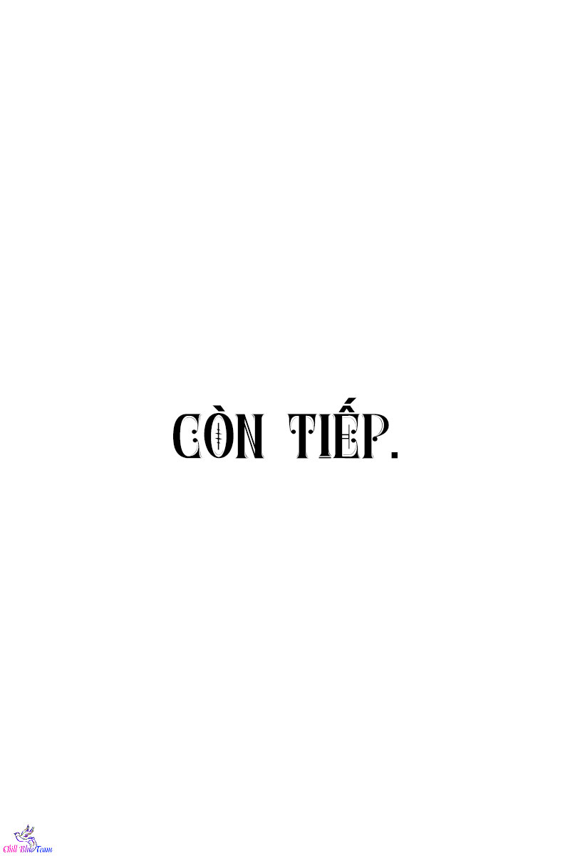 thần chết và kẻ chờ đợi chapter 11 54