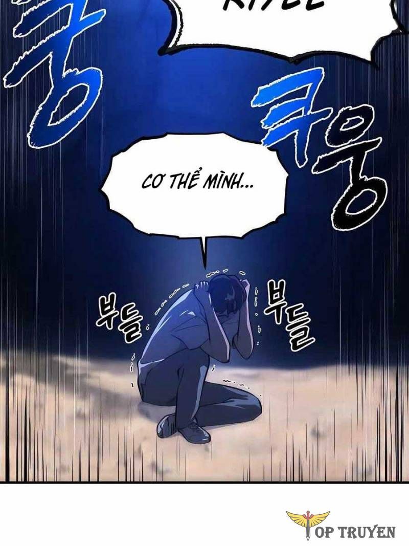 Làm Nông Dân Trong Tòa Tháp Thử Thách chapter 2 76