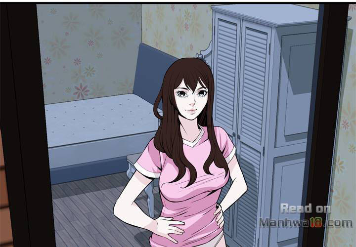 take a peek chapter 38 15