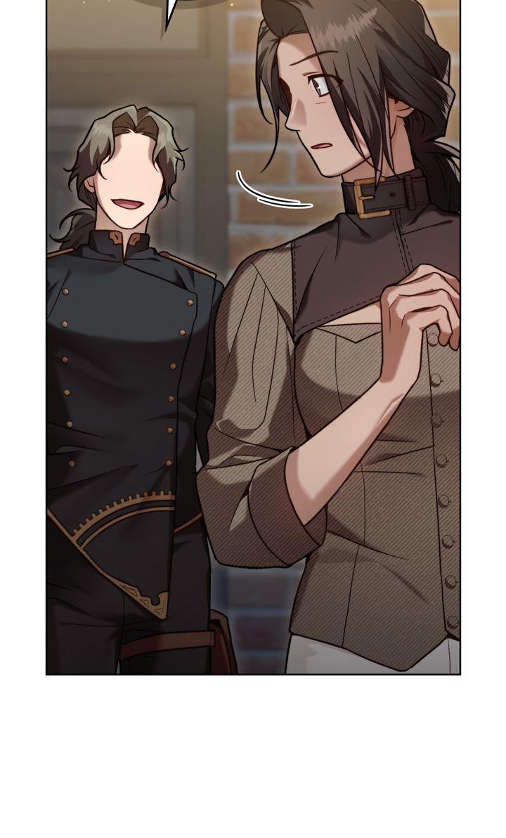 nữ giả kim chapter 24.2 3