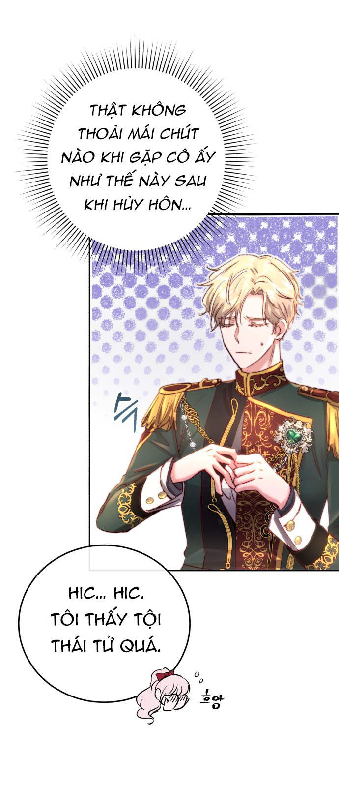 rosalyn vogart chapter 4.1 44