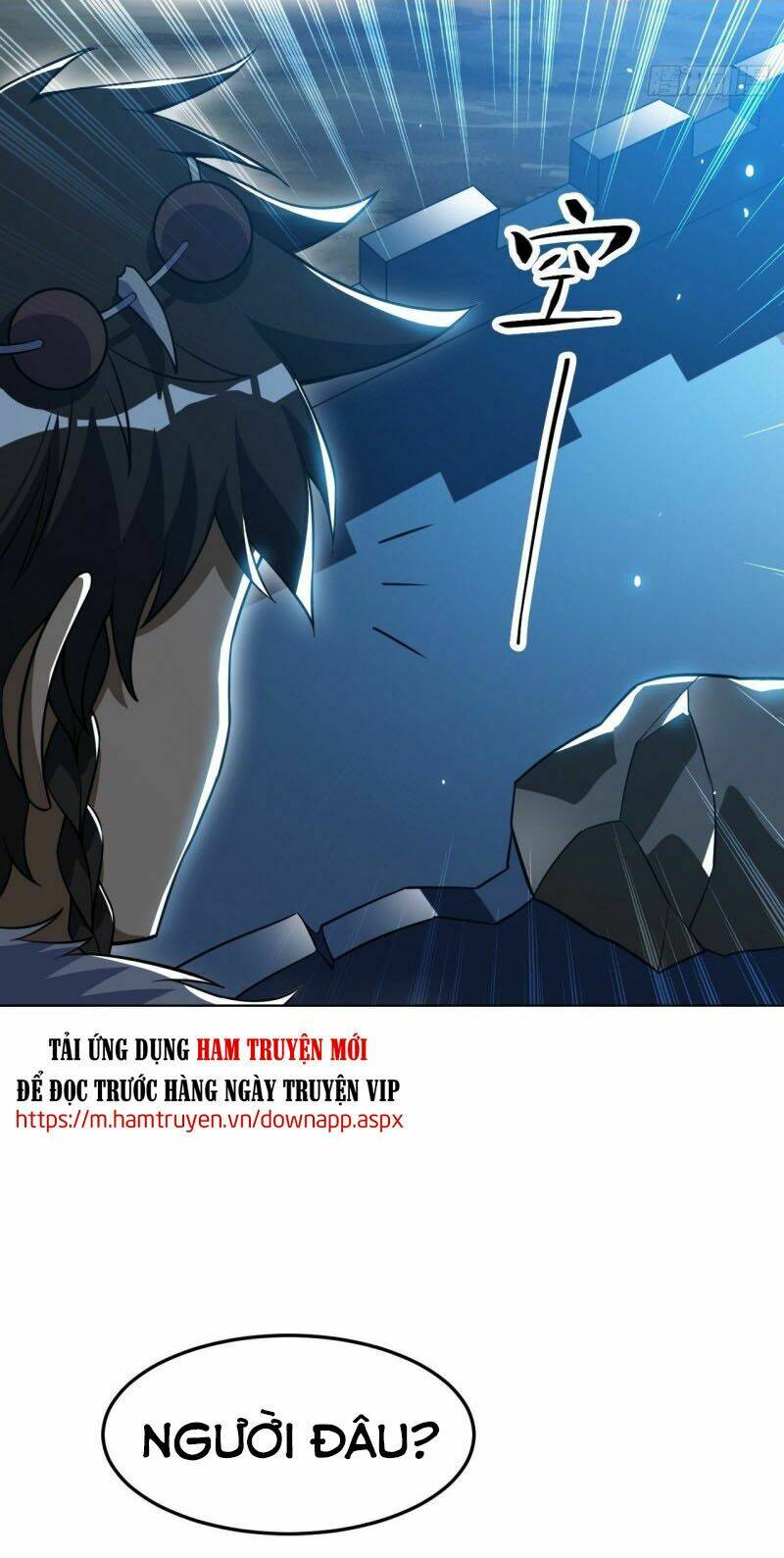 thần võ đế tôn chapter 84 35