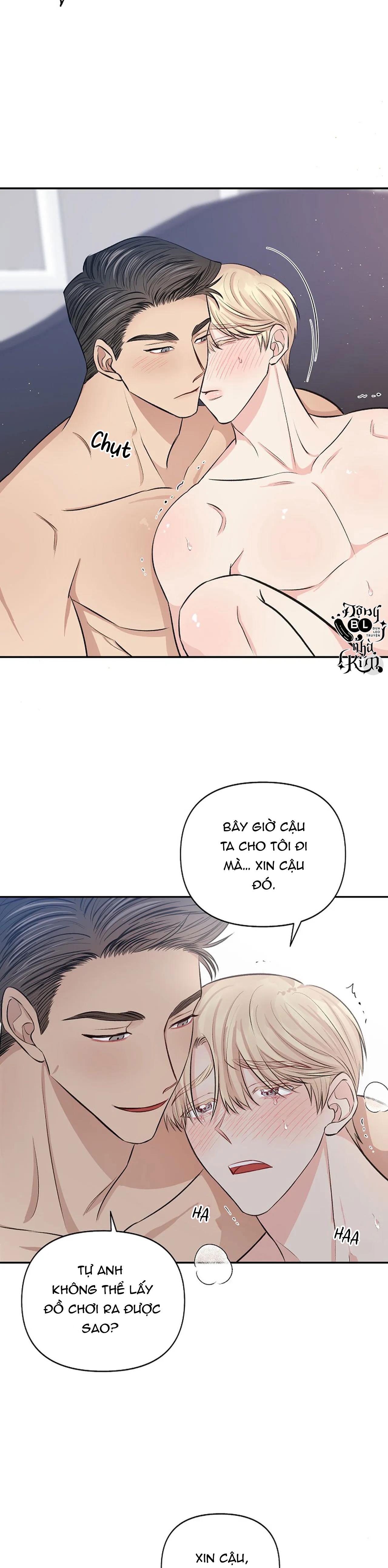 sắc đêm chapter 11 6