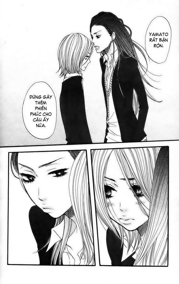 say i love you chapter 8 36