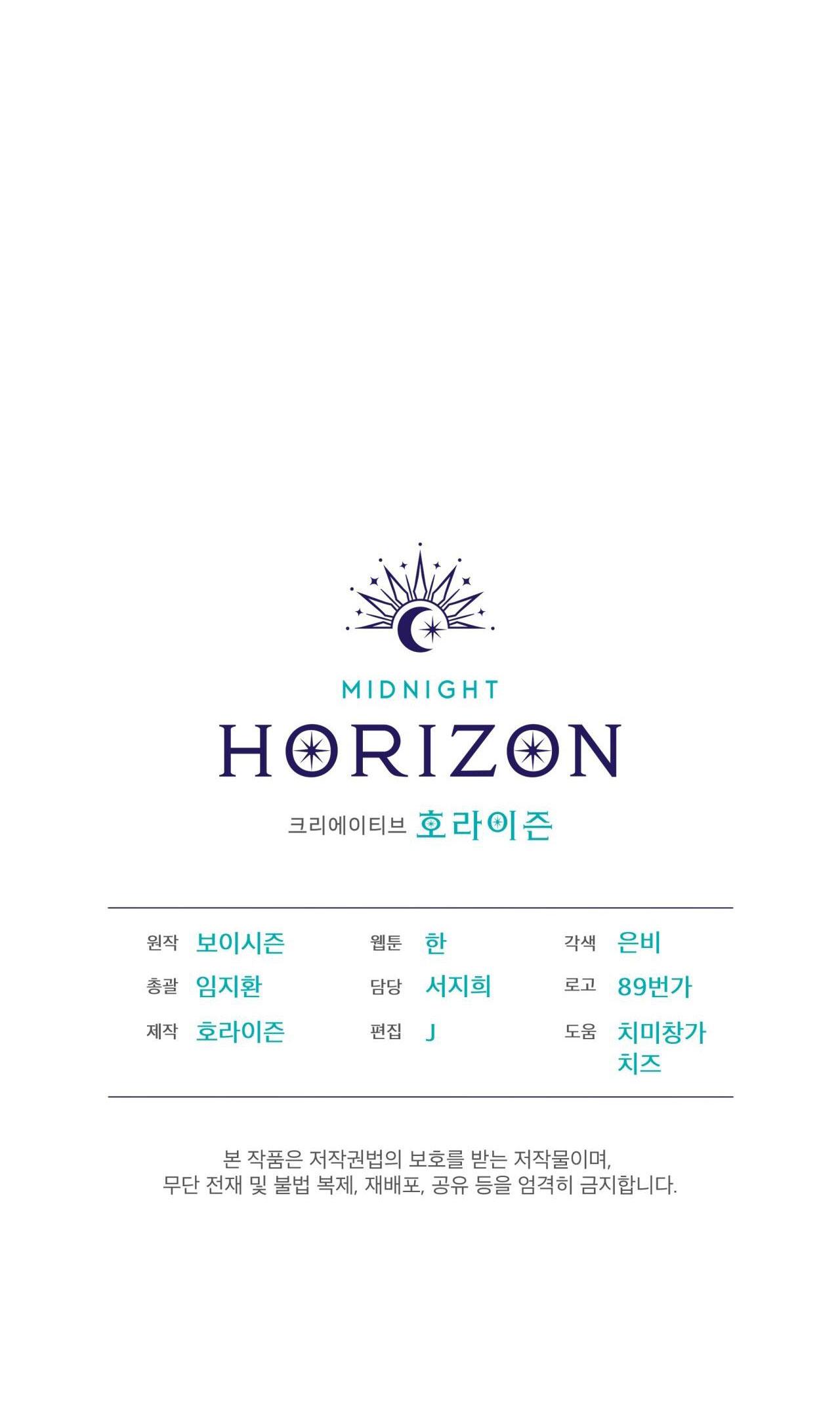 codename anastasia chapter 26 46