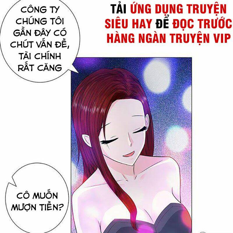 học viện cao thủ chapter 78 16
