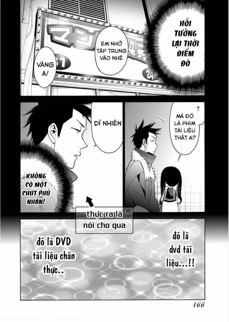 momoiro meloik chapter 90 14