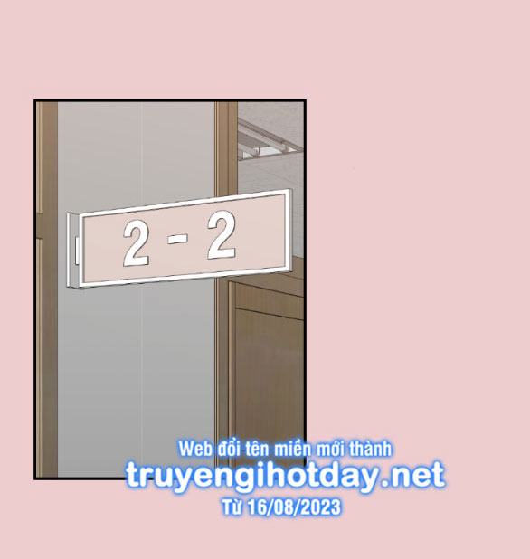 [18+] phương pháp xuất tinh của dosagyeon chapter 21.2 5