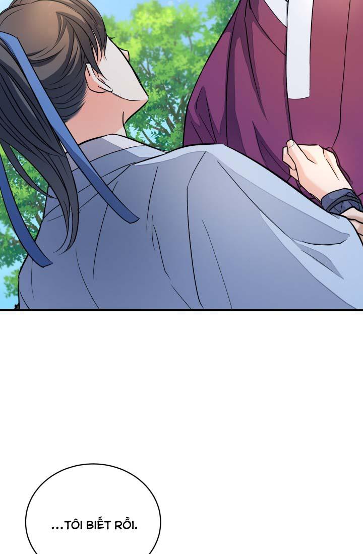 bóng trăng chapter 11 24