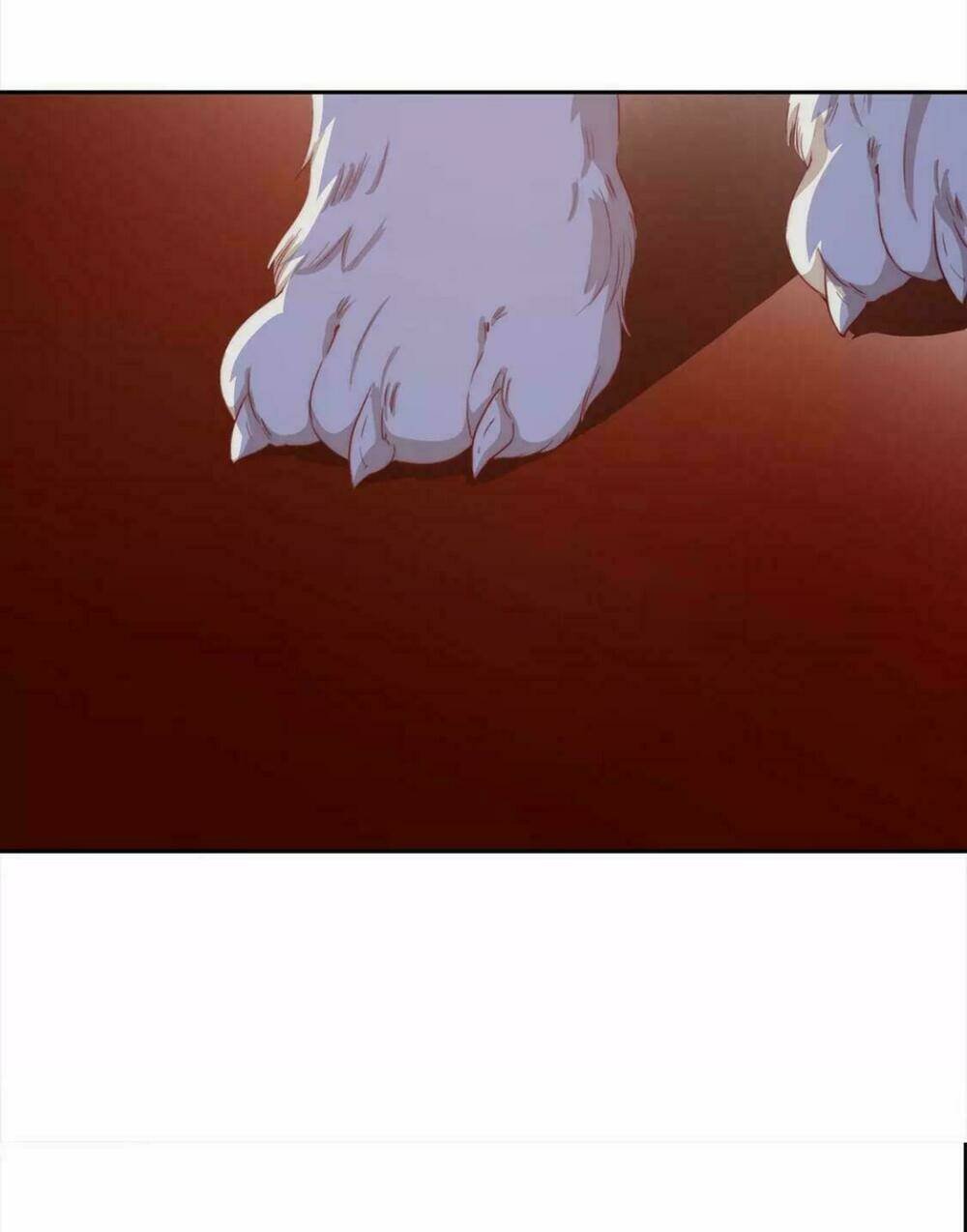 vương diệp, đuôi của ngươi đã biến mất chapter 9 43