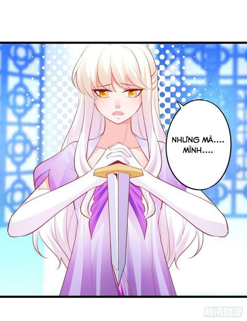 hồ tiên hung bạo chapter 144 52