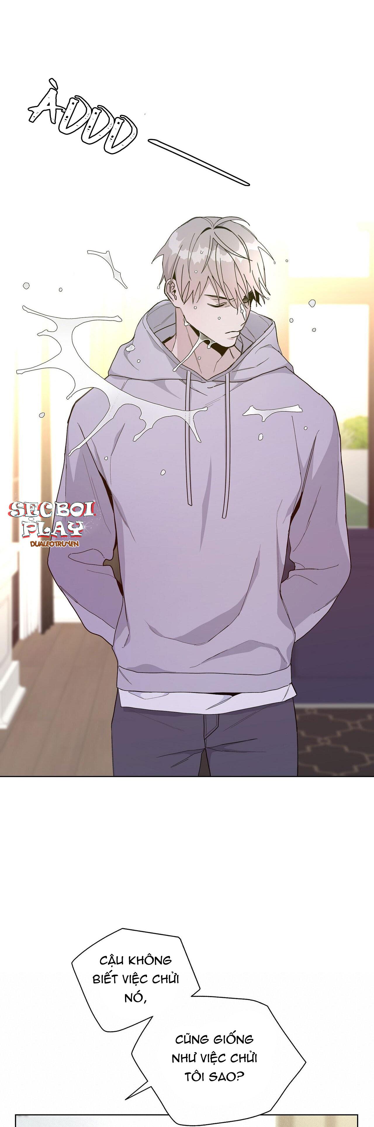 blaze out chapter 2 40