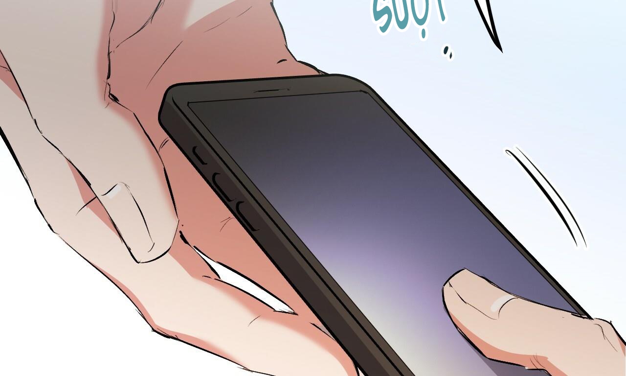 đàn thỏ của habibi chapter 50 94