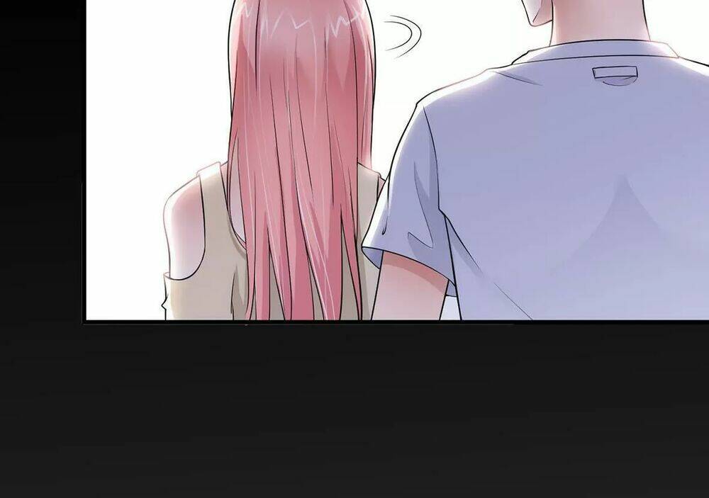 cô dâu gả thay của tổng tài chapter 17 8