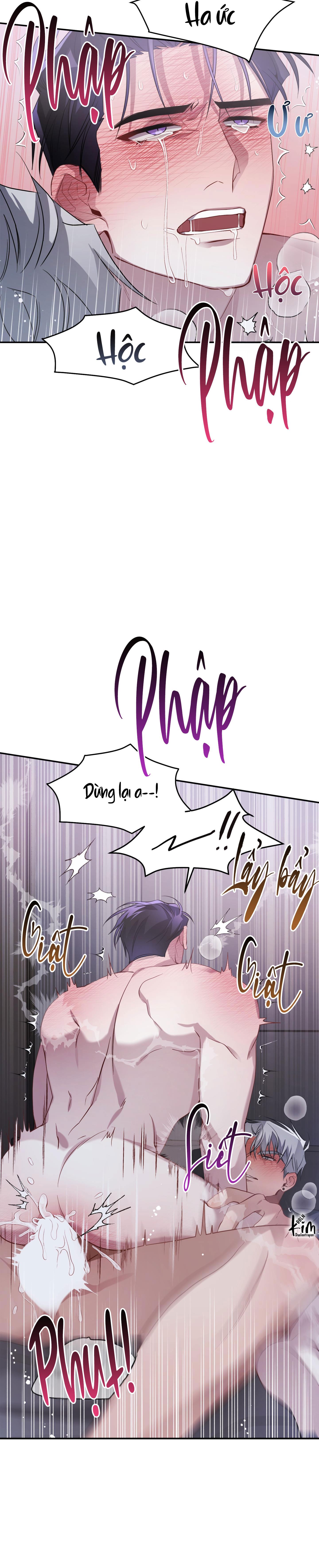 guide esper ngắn chapter 1.6 37