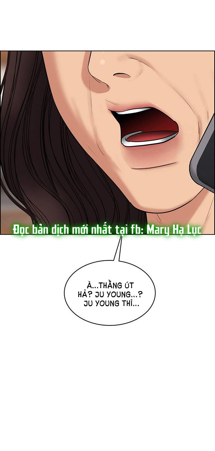 vẻ đẹp đích thực - true beauty chapter 239.2 11