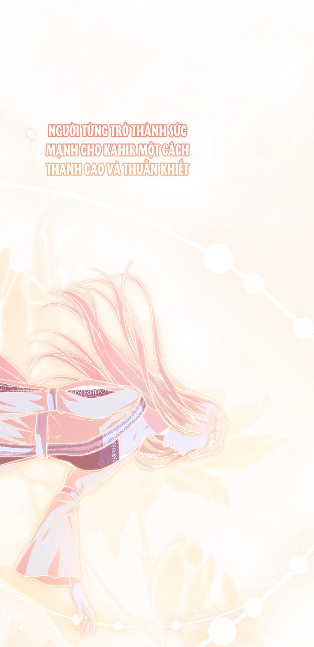 trở thành thư ký của bạo chúa chapter 95.1 11