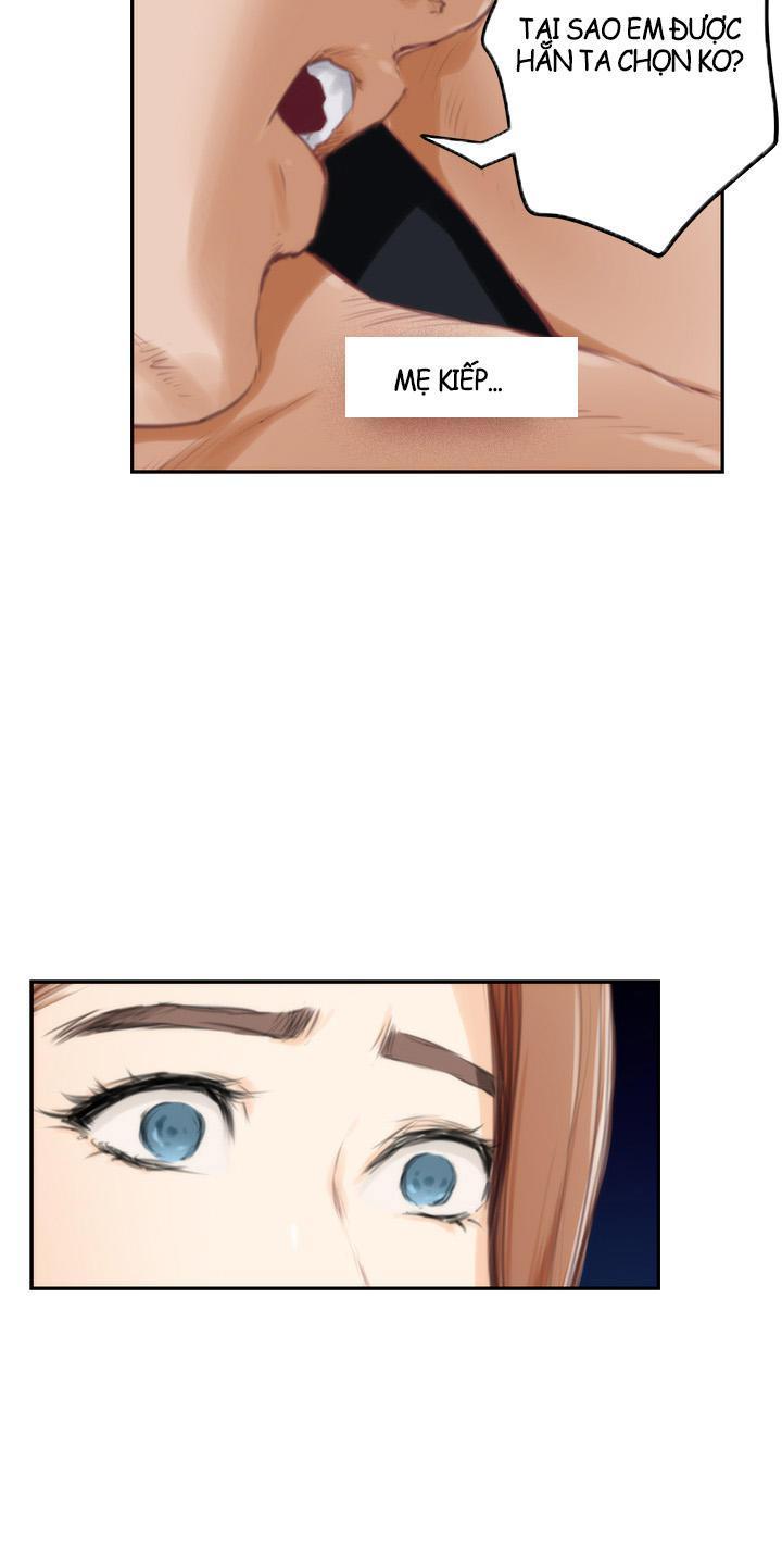 h-mate chapter 89 10