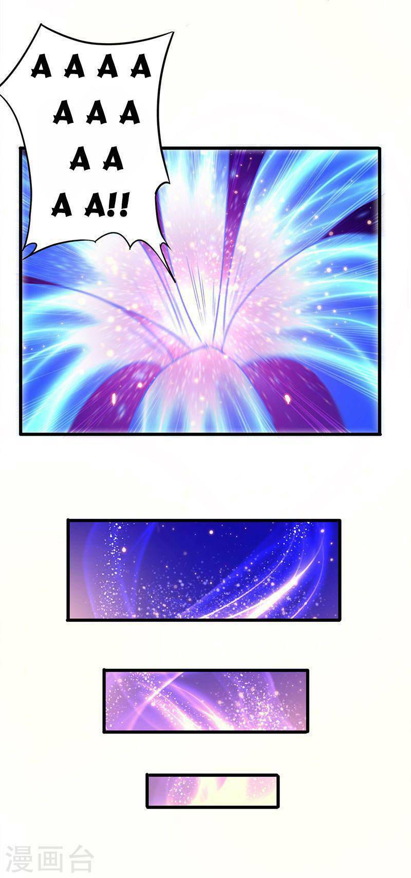 siêu cấp bại gia tử chapter 70 5