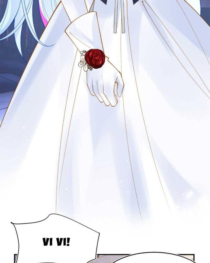 vị chỉ huy lạnh lùng khóc trong vòng tay tôi chapter 71 34