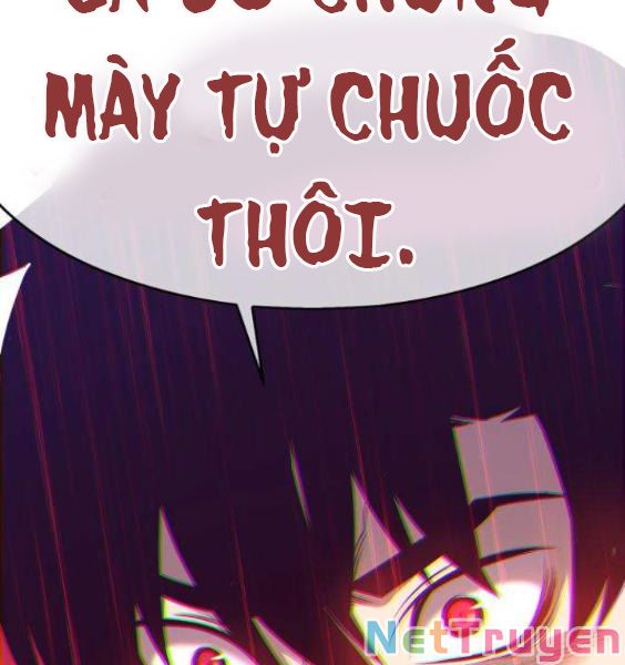 Gậy Gỗ Cấp 99+ chapter 3.1 166