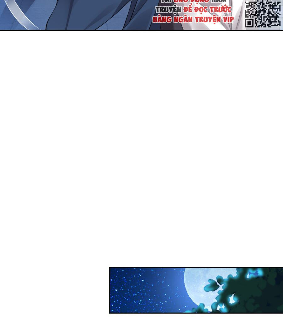 nghịch thiên chiến thần chapter 105 11