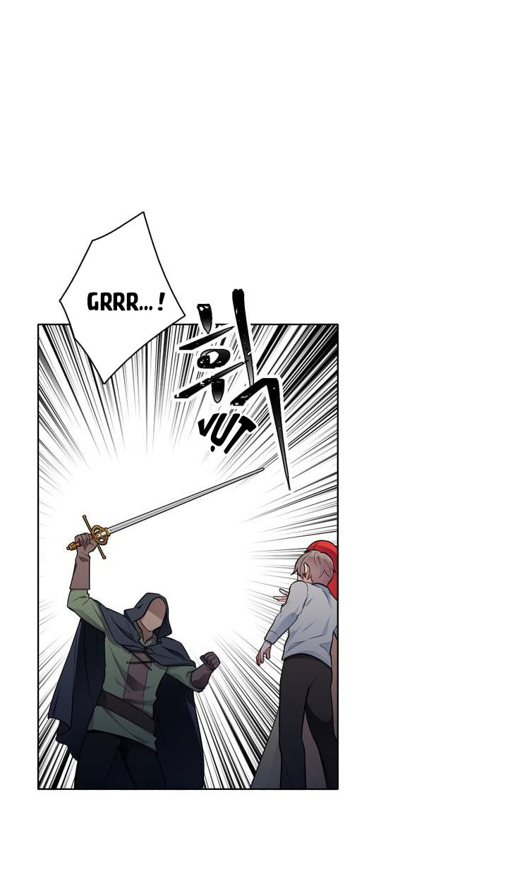 thanh tra của muiella chapter 51 26