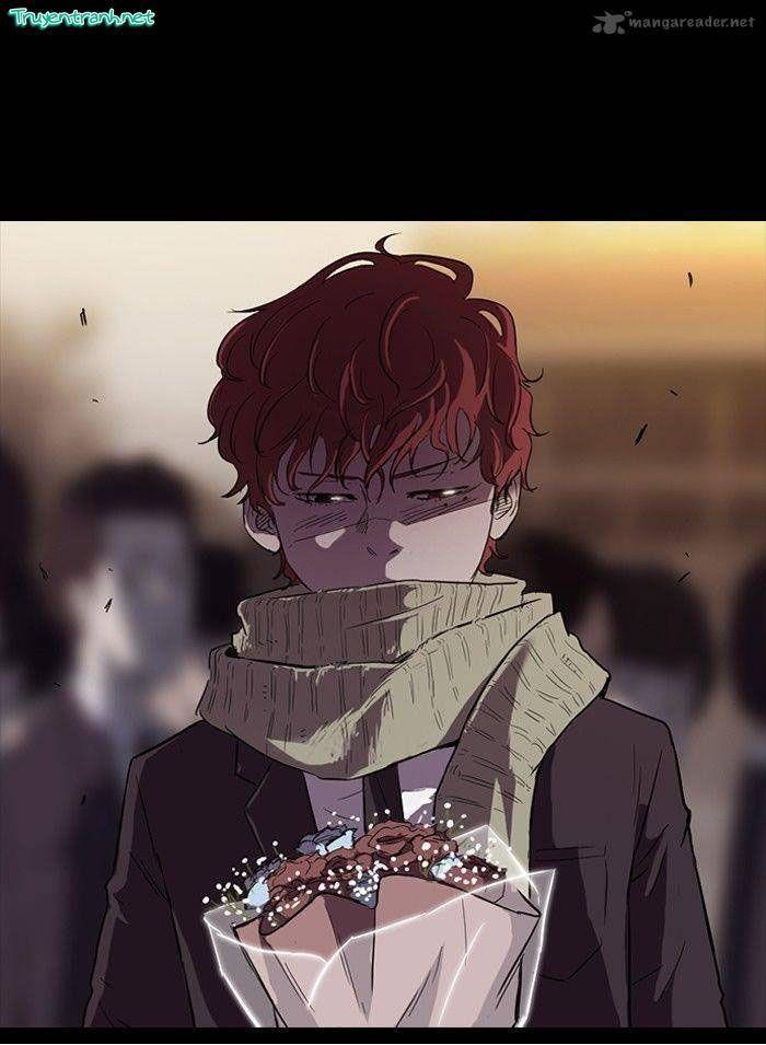 wind breaker chapter 52 29