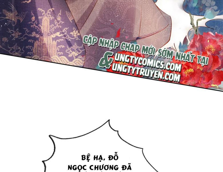 quân sủng nan vi chapter 42 65