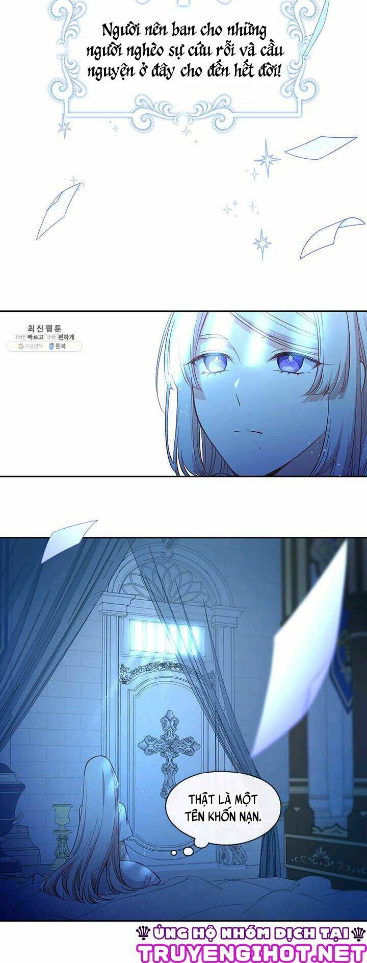 hãy coi chừng ác nữ chapter 73 43