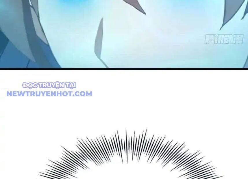 tu tiên trở về tại vườn trường – season 2 chapter 93 20