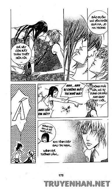 cám dỗ chapter 24 24