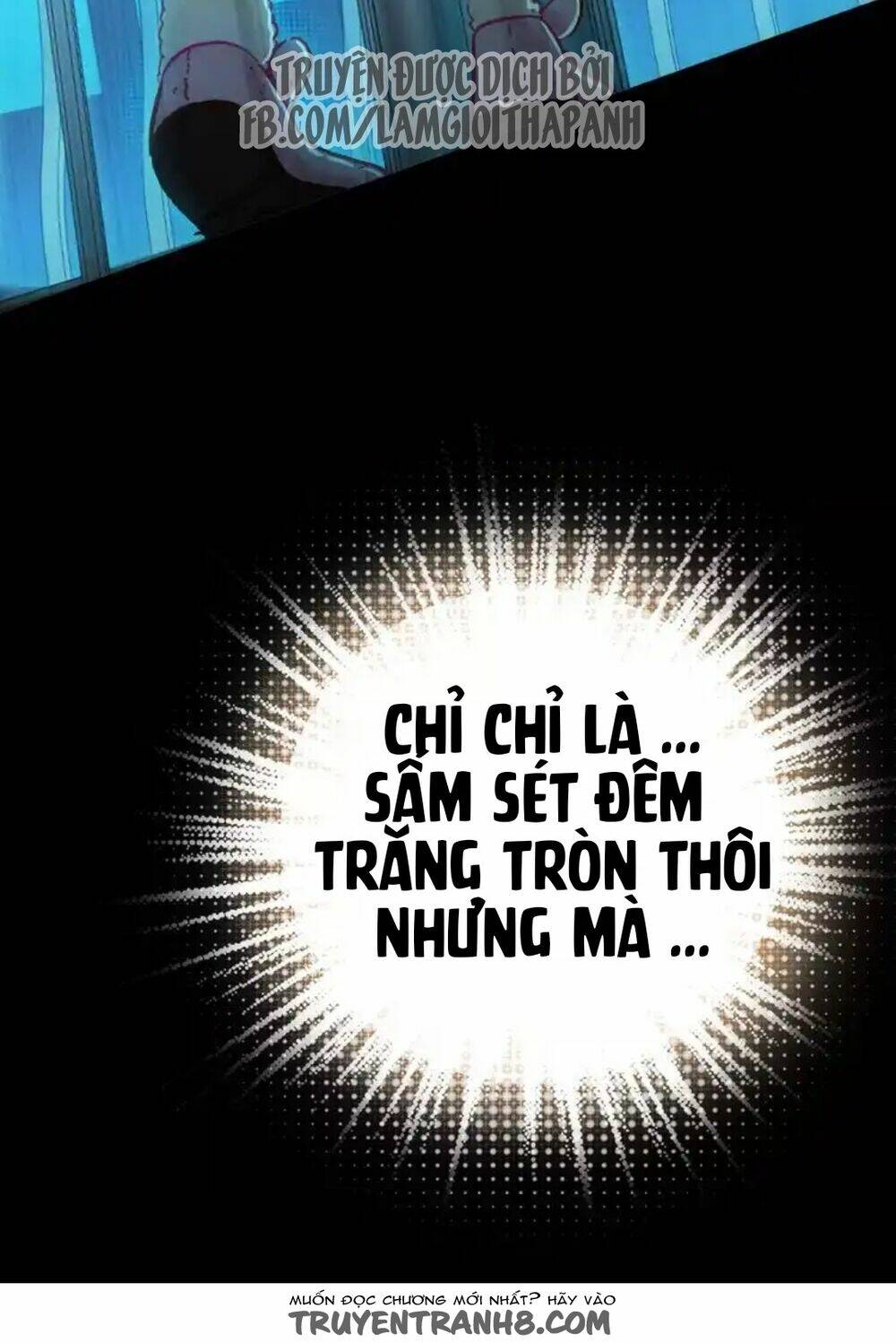ác ma vương tử tự dưỡng pháp tắc chapter 2 24
