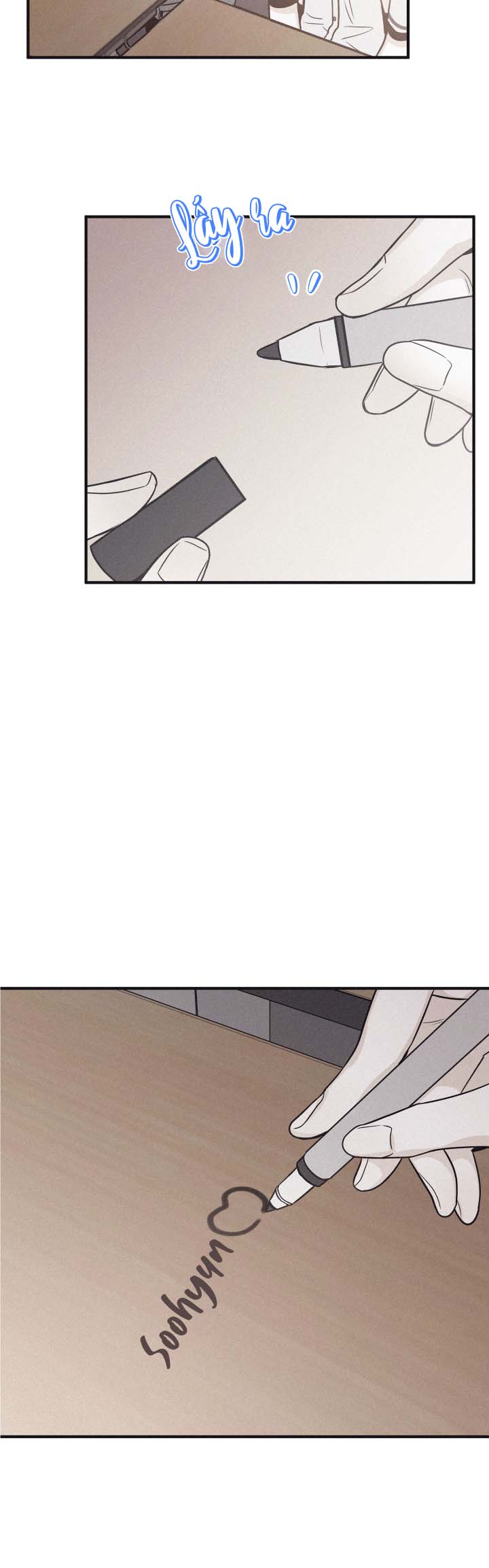 chiếu tướng chapter 112 24