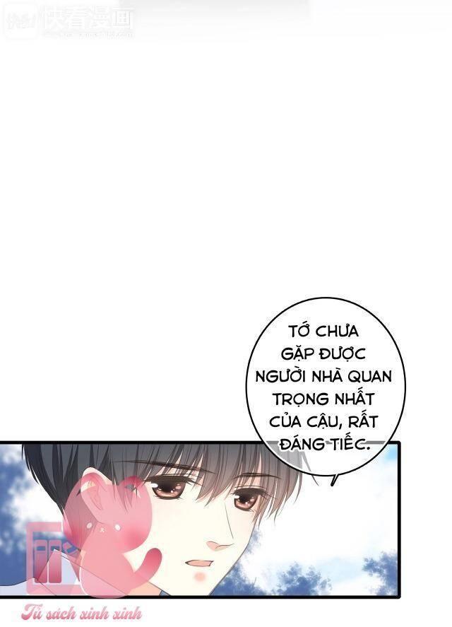 con tim rung động 2 chapter 142.1 34