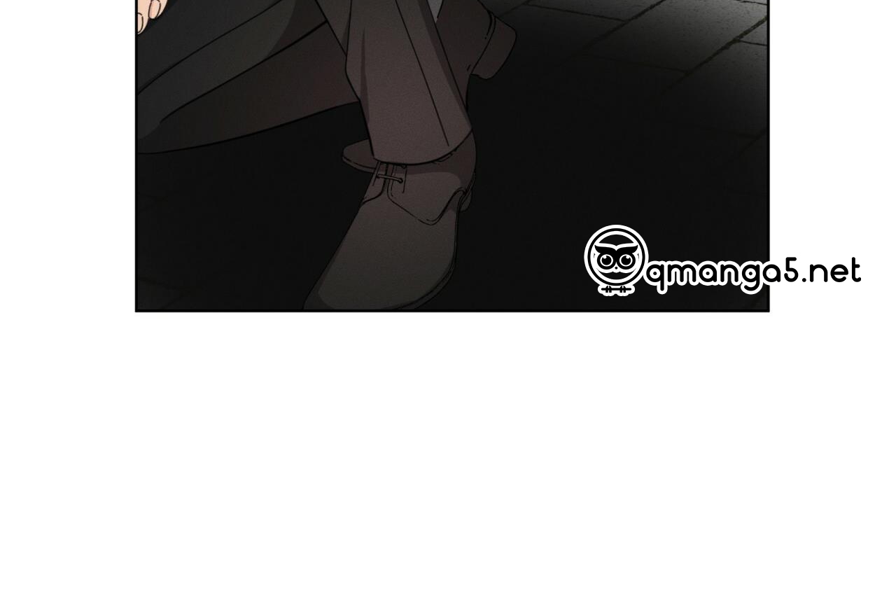 luân đôn trong màn đêm chapter 6 179