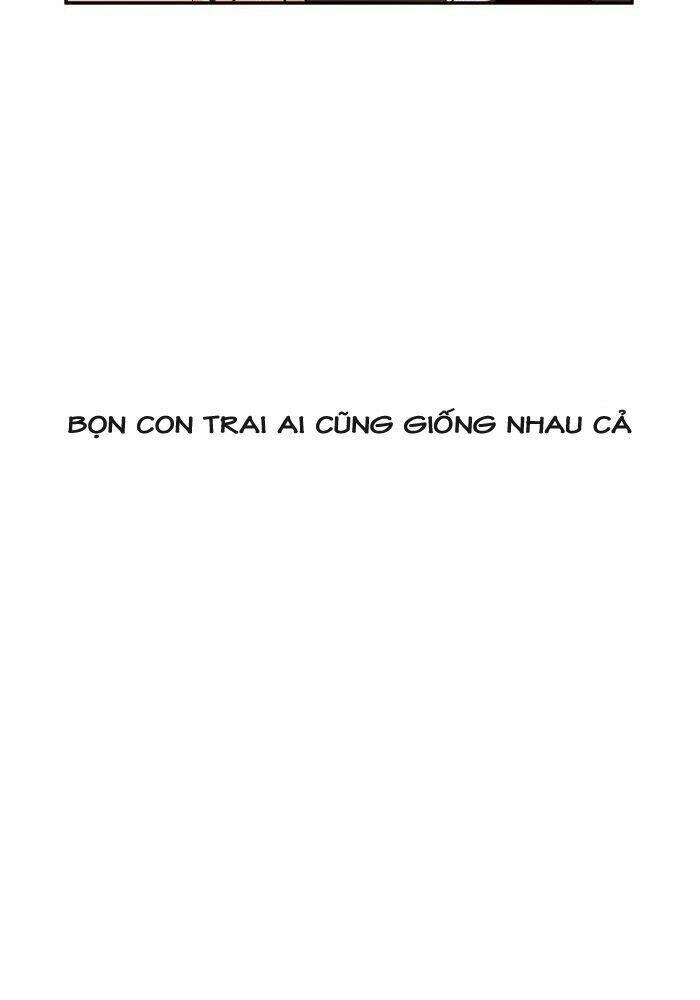 không dấu vết chapter 2 14