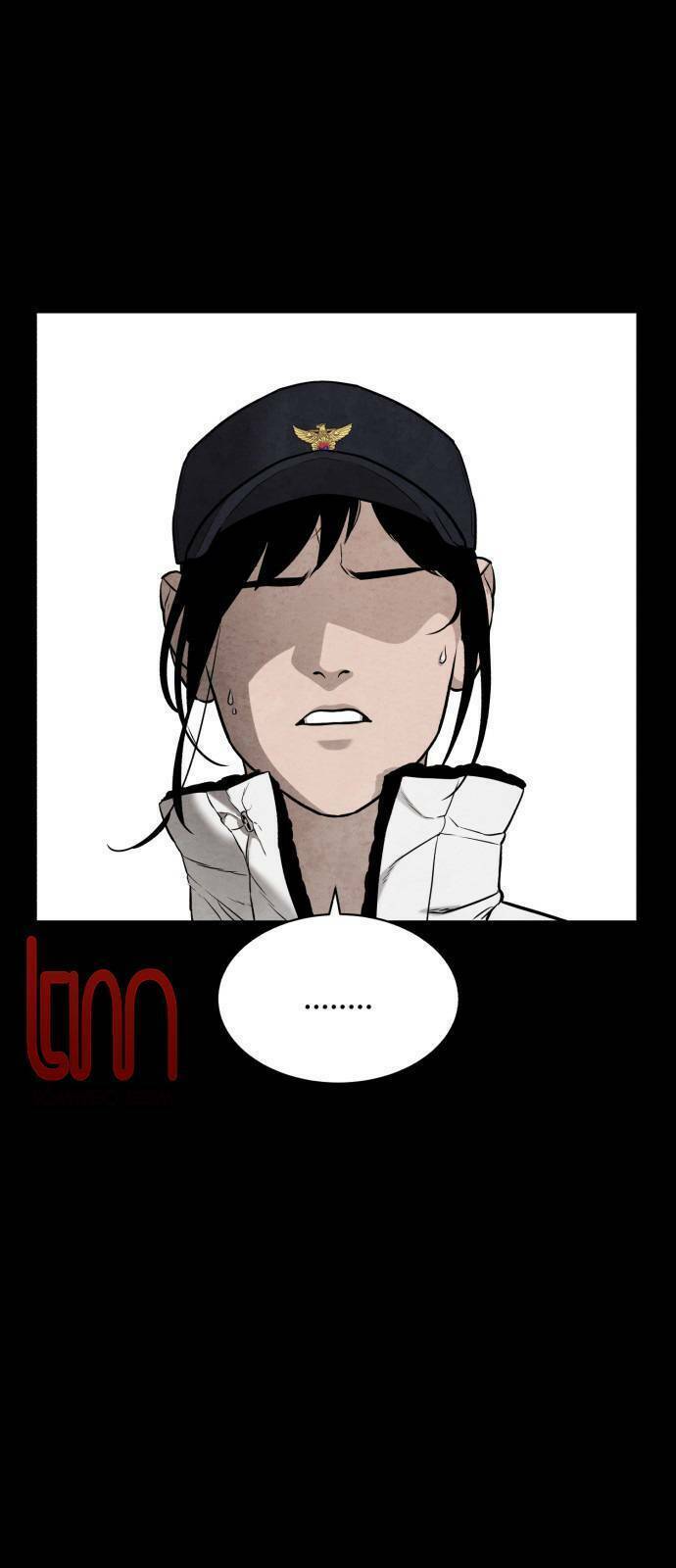 Máu trắng chapter 9.1 7