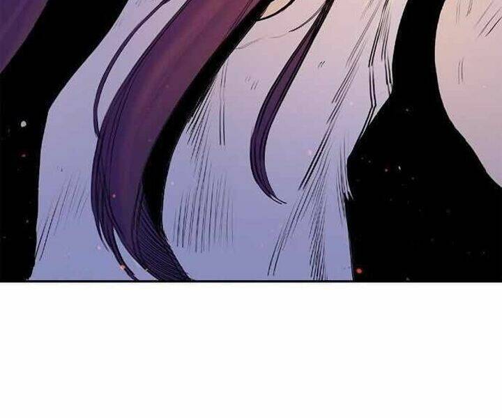 băng tâm kỵ sĩ chapter 36 101