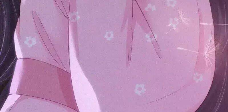 thiên hương mỹ nhân chapter 7 44