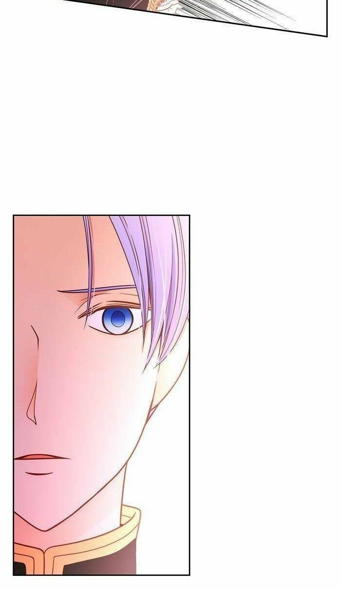 wendy , cô gái bán hoa chapter 37 38