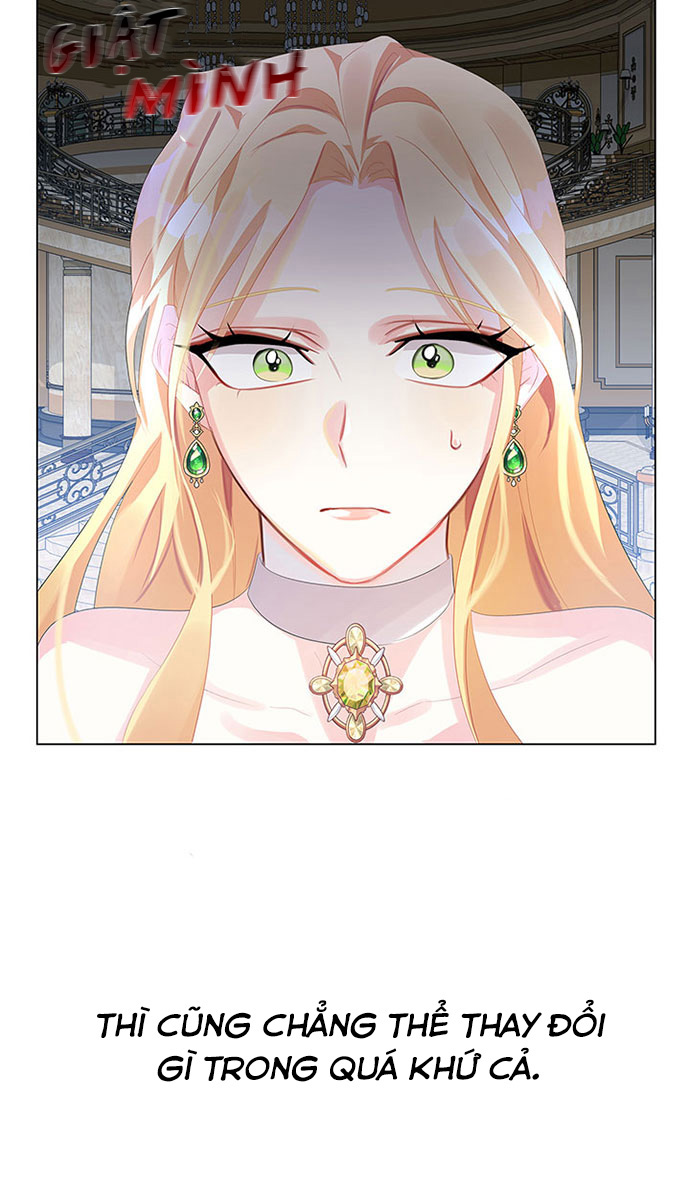 sự hối hận muộn màn chapter 5 73