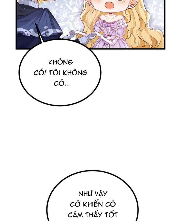 chú tôi mê đắm tôi chapter 4 40