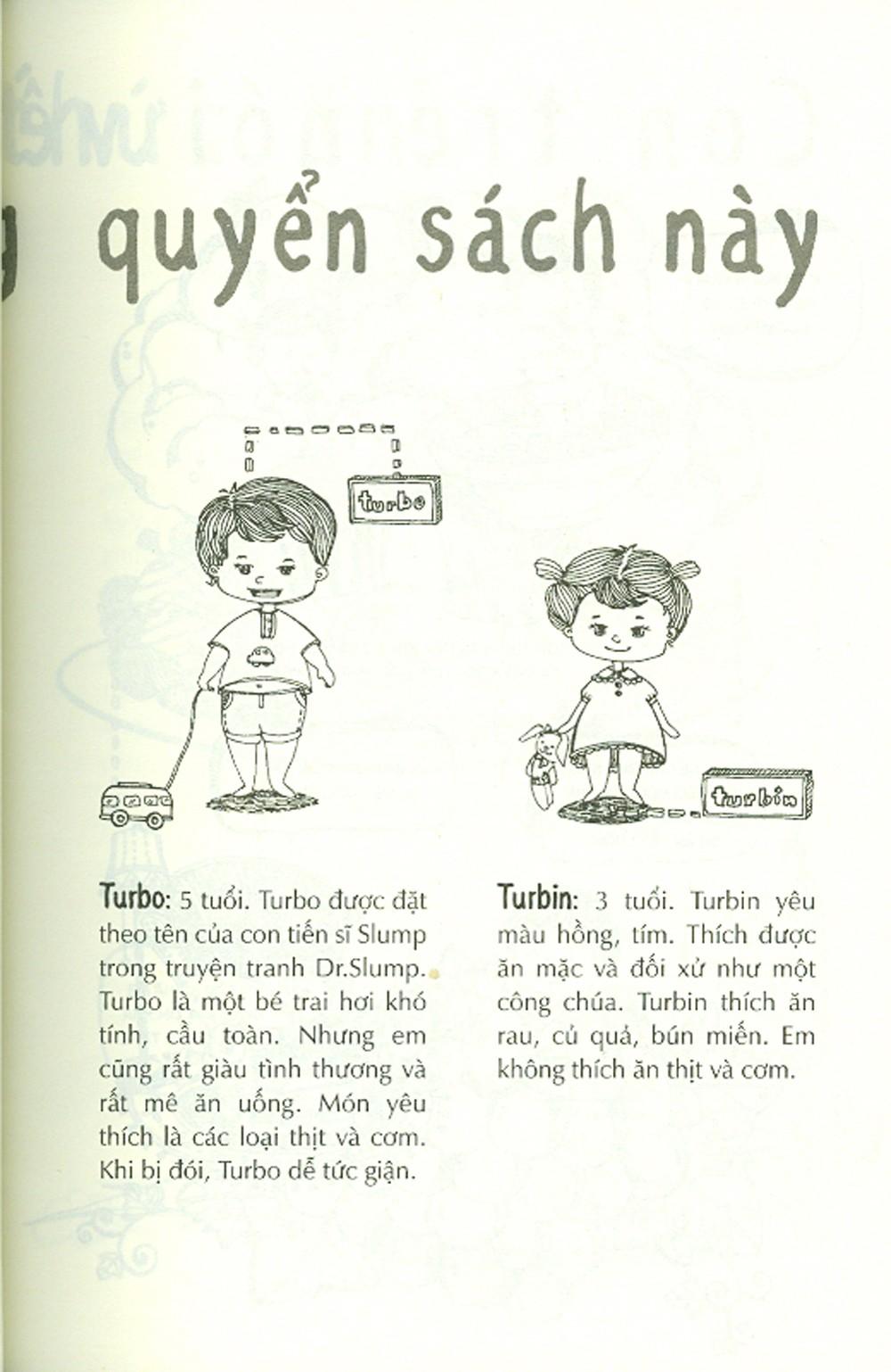 Cơm Ngon Quá, Con Cám Ơn Mẹ
