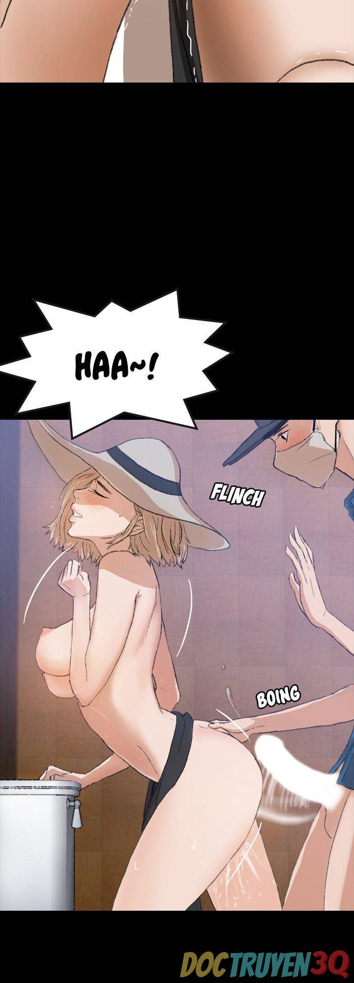 secret neighbors chapter 3 49