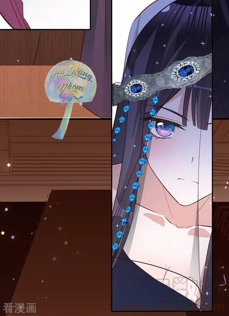 dĩ hôn chi danh chapter 25 41