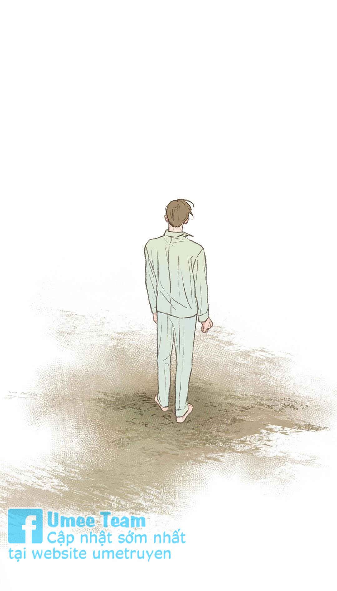 vùng cấm tình yêu của beta chapter 46 74