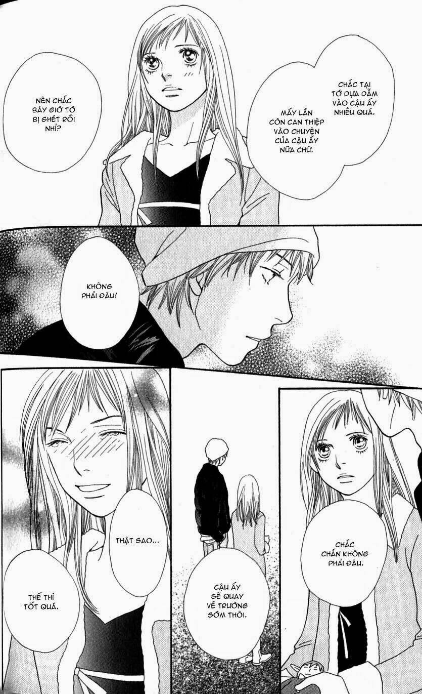 cat street chapter 20 34