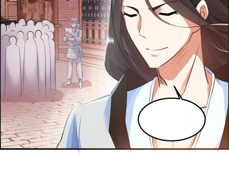 tối cường quang hoàn hệ thống chapter 6 22